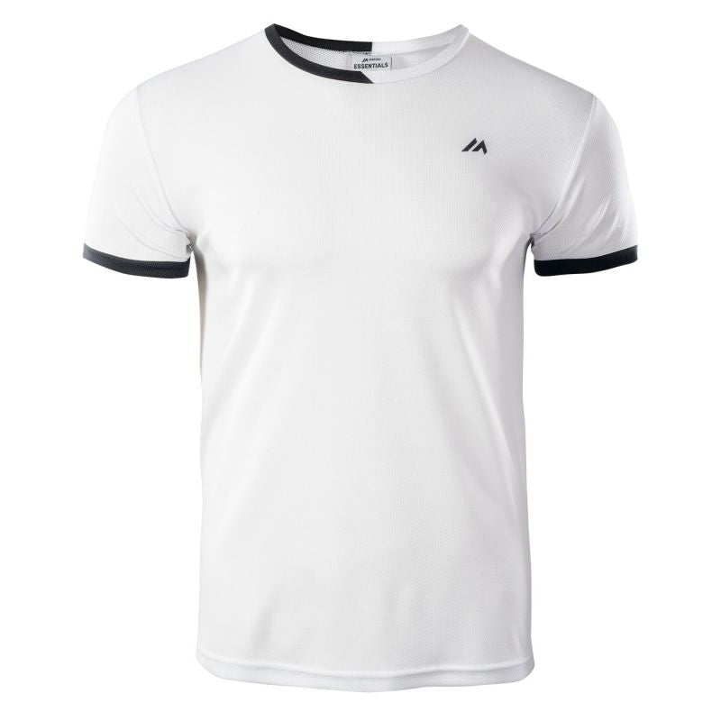 Martes Liberos Senior T-Shirt M 92800338041 Clothing/Training/Martes Your Sports Performance