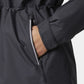 Jacket, coat Helly Hansen Westport Ins Coat W 53298 980 Clothing/Outdoor/Helly Hansen Your Sports Performance