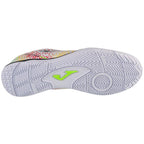 Joma Maxima 2442 IN M MAXW2442IN football boots Footwear/Football Joma