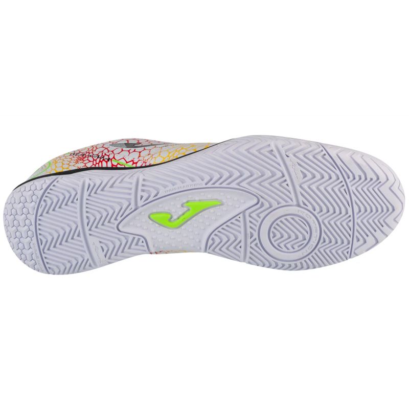 Joma Maxima 2442 IN M MAXW2442IN football boots Footwear/Football Joma