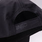 SUNTO JRB Children's Baseball Cap Bejo