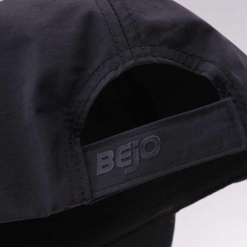 SUNTO JRB Children's Baseball Cap Bejo