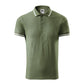 Malfini Urban M MLI-21909 polo shirt availability 10/07/2024 Clothing/Lifestyle/T-shirts/Malfini Your Sports Performance