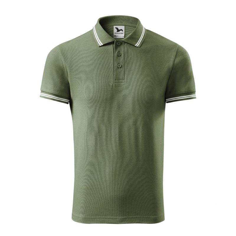 Malfini Urban M MLI-21909 polo shirt availability 10/07/2024 Clothing/Lifestyle/T-shirts/Malfini Your Sports Performance