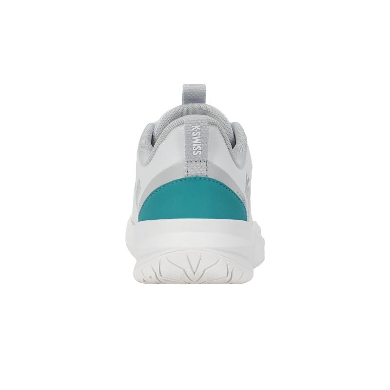 K-Swiss K-SPEED TEAM WHITE/DAWN BLUE/BALTIC-M (94898-177-M)