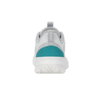 K-Swiss K-SPEED TEAM WHITE/DAWN BLUE/BALTIC-M (94898-177-M)