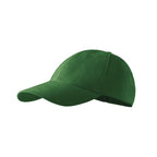 Malfini 6P cap MLI-30506 Clothing/Multisport Malfini