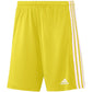 Adidas Squadra 21 Short Youth Jr GN5760 Clothing/Football Adidas