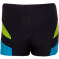 Crowell Lenny Jr lenny-boy-01 swimwear Clothing/Swimming/Aqua-Speed Your Sports Performance