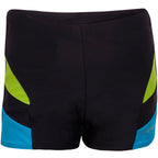 Crowell Lenny Jr lenny-boy-01 swimwear Clothing/Swimming/Aqua-Speed Your Sports Performance