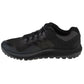 Merrell Nova 2 M J067187 shoes Footwear/Running/Men/Merrell Your Sports Performance