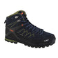 Shoes CMP Moon Mid M 31Q4797-16MM Footwear/Outdoor/CMP Your Sports Performance