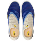 Nike Phantom 6 Low Elite LV8 FG HQ2331-400 shoes Footwear Your Sports Performance