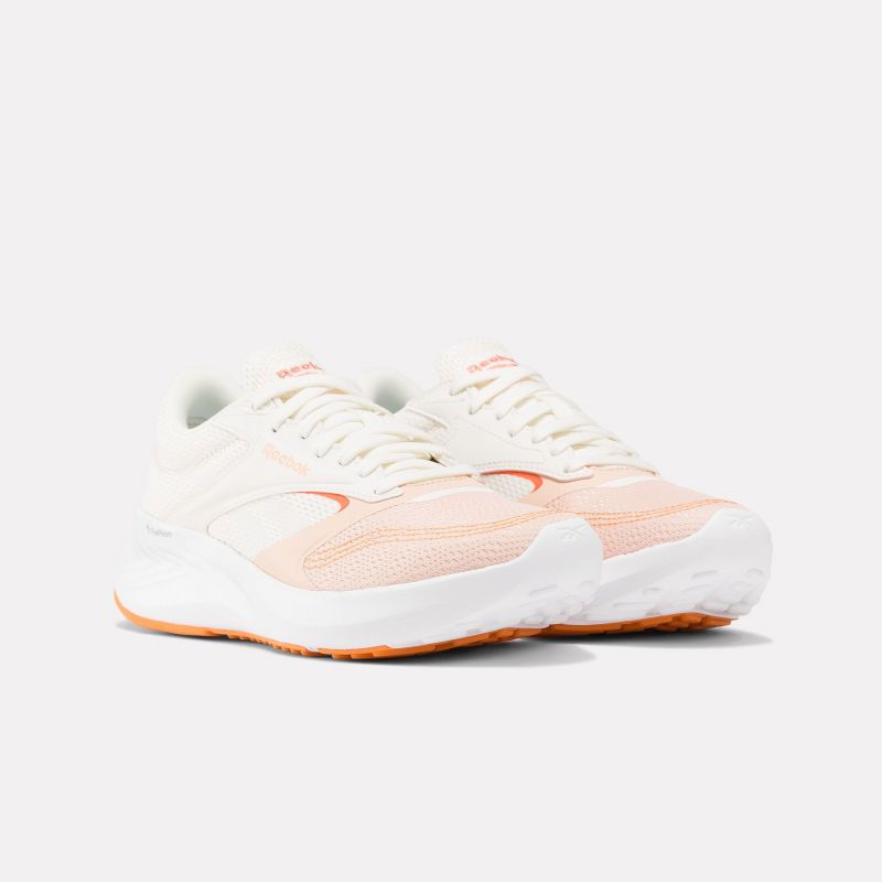 Reebok Energen Tech 2 W 100204854 Shoes Footwear/Running/Women Reebok
