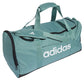 Adidas Linear Duffel JX9033 bag Accessories/Bags/adidas/Sports Adidas