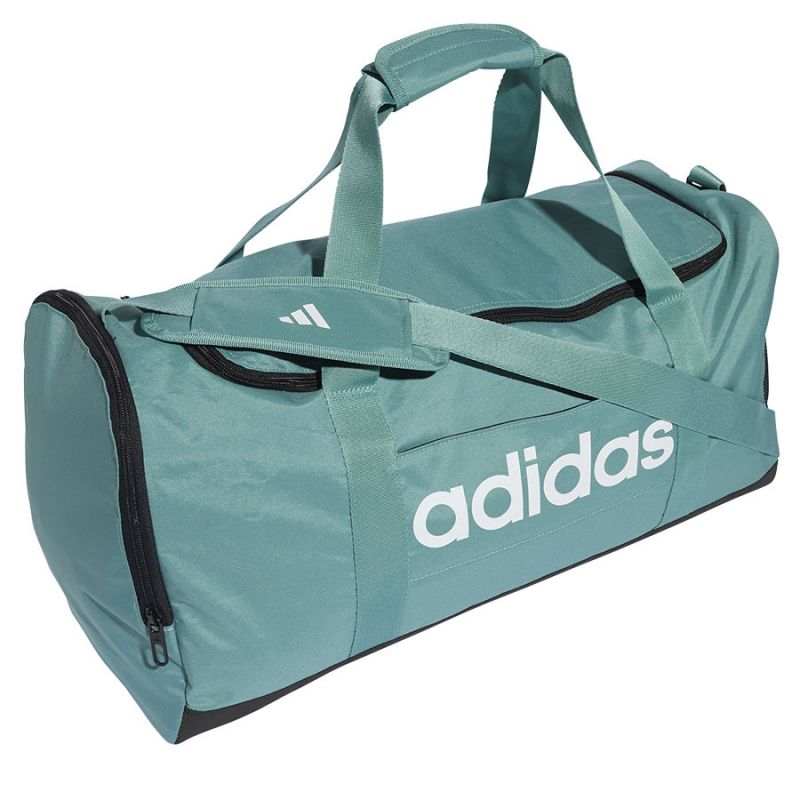 Adidas Linear Duffel JX9033 bag Accessories/Bags/adidas/Sports Adidas