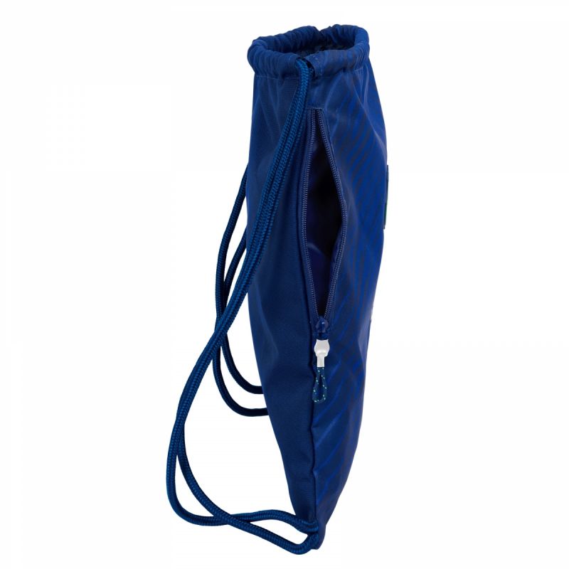 FC Barcelona gym back sports bag 612525865 Accessories/Sachets / Belts / Bags Your Sports Performance