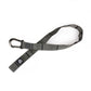 tiguar alfa PRO training tapes Accessories/Training equipment/Taśmy treningowe Your Sports Performance