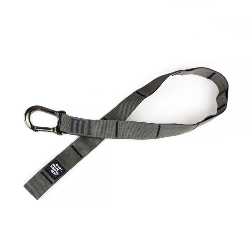 tiguar alfa PRO training tapes Accessories/Training equipment/Taśmy treningowe Your Sports Performance