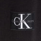 Calvin Klein Jeans Badge M J30J324327 sweater Clothing/Lifestyle/Calvin Klein Your Sports Performance