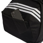 Adidas TIRO Duffle L bag JY7937 To be categorized Your Sports Performance