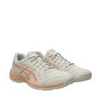 Asics Upcourt 6 1072A107 250 Women's Volleyball Shoes