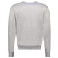 Geographical Norway Ferasmo DB 246 M sweatshirt WY1172H/GN-Light Gray Clothing/Outdoor/Geographical Norway Your Sports Performance