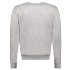 Geographical Norway Ferasmo DB 246 M sweatshirt WY1172H/GN-Light Gray Clothing/Outdoor/Geographical Norway Your Sports Performance