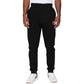 Fila Bovrup pants M FAU0146 80010 Clothing/Lifestyle/Trousers, shorts/Fila Your Sports Performance