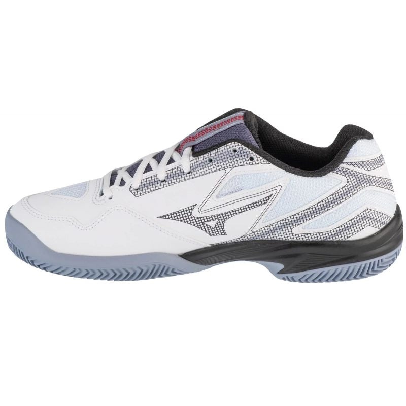 Mizuno Break Shot 4 Padel M 61GB233507 shoes Mizuno