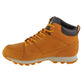 Helly Hansen Tsuga M 11454-724 shoes Footwear/Lifestyle/Helly Hansen Your Sports Performance