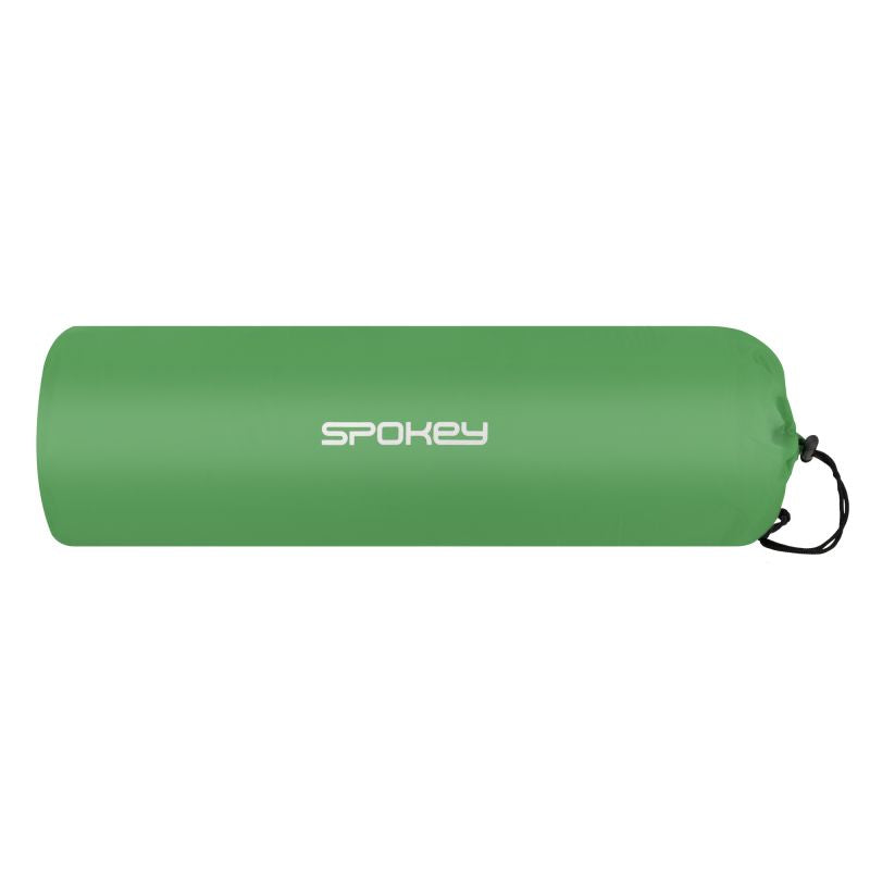 Spokey Air Bed 943051 mattress Accessories/Tourist equipment Your Sports Performance