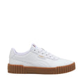 Puma Carina 3.0 W 400365 07 Shoes Footwear/Lifestyle Puma