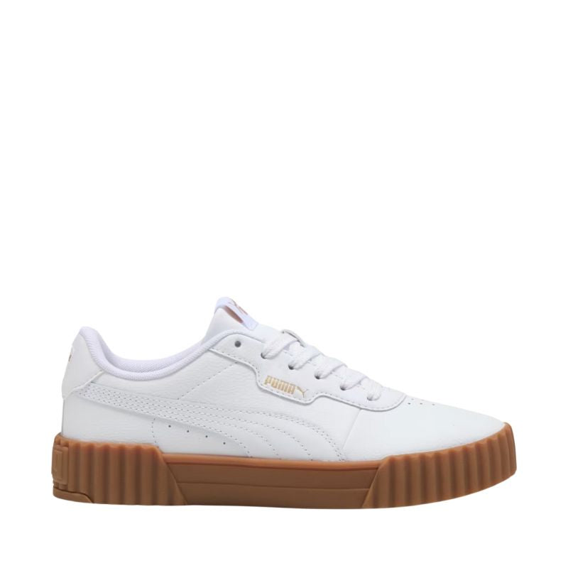 Puma Carina 3.0 W 400365 07 Shoes Footwear/Lifestyle Puma