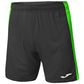 Joma Maxi Short shorts 101657.117 Clothing/Training/Joma Joma