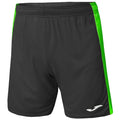 Joma Maxi Short shorts 101657.117 Clothing/Training/Joma Joma