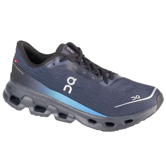 On Cloudspark M 3ME10391947 Running Shoes Footwear/Running/Men/On Running Your Sports Performance