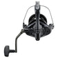 Shimano Speedmaster XTD reel In preparation Your Sports Performance