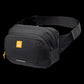 Elbrus Bebag II 92800622449 waist bag Accessories/Sachets / Belts / Bags Your Sports Performance