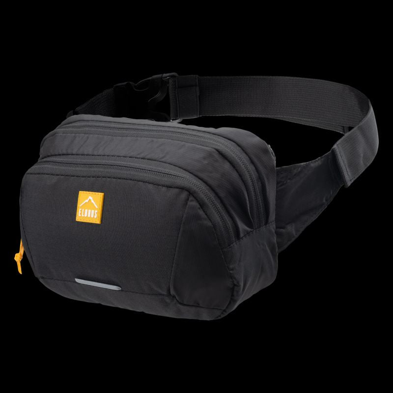 Elbrus Bebag II 92800622449 waist bag Accessories/Sachets / Belts / Bags Your Sports Performance