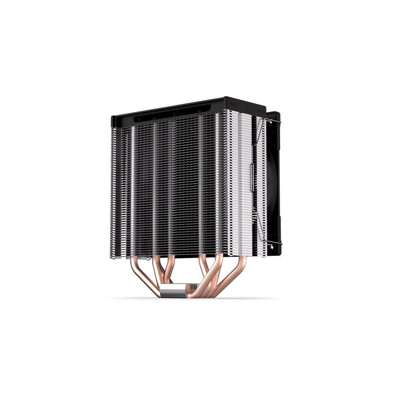 ENDORFY Fera 5 air cooling Chłodzenie/Chłodzenie CPU Your Sports Performance