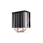 ENDORFY Fera 5 air cooling Chłodzenie/Chłodzenie CPU Your Sports Performance