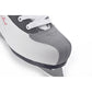 Tempish Rental Best W 1300000207 Figure Skates Accessories/Skating Your Sports Performance