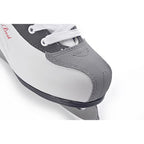 Tempish Rental Best W 1300000207 Figure Skates Accessories/Skating Your Sports Performance