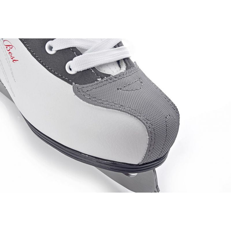 Tempish Rental Best W 1300000207 Figure Skates Accessories/Skating Your Sports Performance