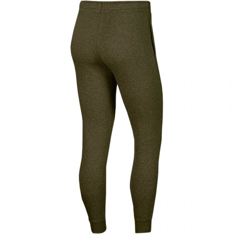 Nike NSW Essential Fleece W BV4095 368 pants Clothing/Training Nike