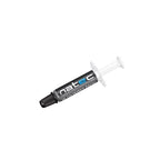 NATEC THERMAL CONDUCTING PASTE HUSKY PACK 1G 10-PACK NPT-1581 Chłodzenie/Pasty termoprzewodzące Your Sports Performance