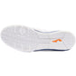 Joma Dribling Indoor 2302 M DRIW2302IN football boots Footwear/Football Joma