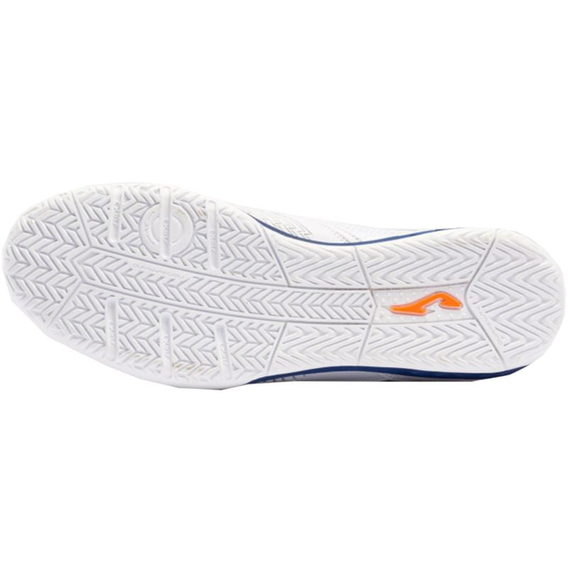 Joma Dribling Indoor 2302 M DRIW2302IN football boots Footwear/Football Joma