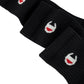 Champion socks U24558 KK001 Clothing/Lifestyle/Socks/Hi-tec Your Sports Performance
